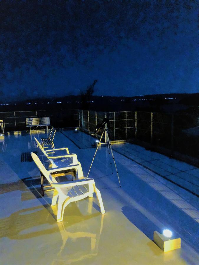 Beach Side Resort Grand Blue Okinawa Nago Eksteriør bilde